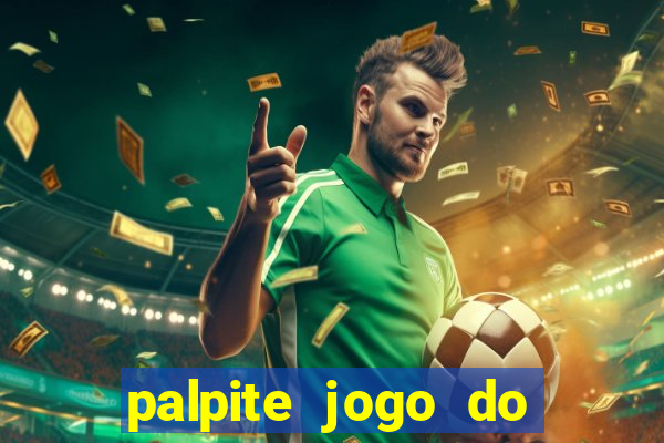 palpite jogo do psg hoje